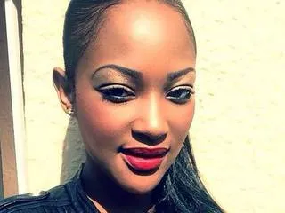 What’s Hot: Flabba’s girlfriend tried to kill herself
